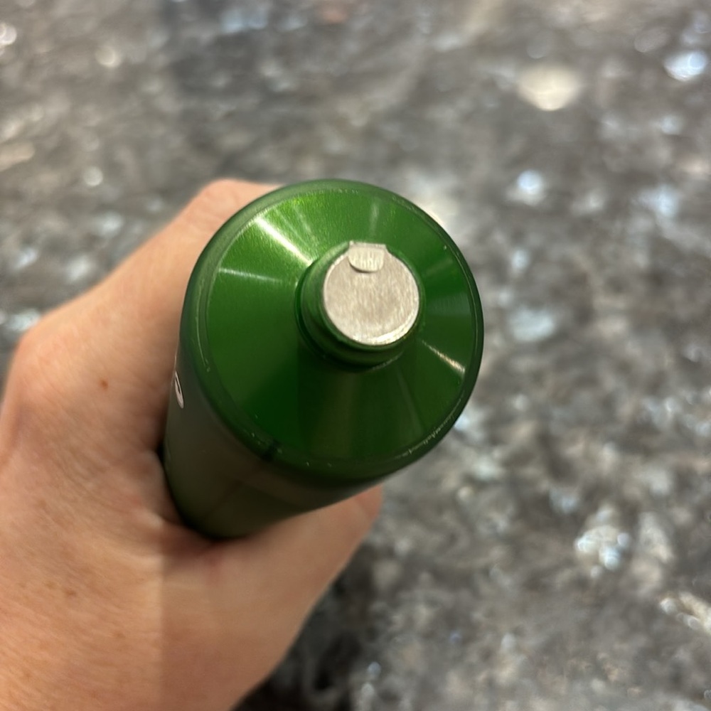 Brand new Ahava Mineral Radiance Face Cleanser! - Picture 5 of 5